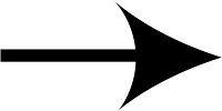 arrow