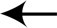 arrow