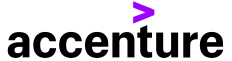 gr