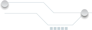 left-shape