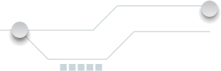 left-shape