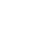 choose-icon