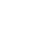 choose-icon