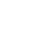 choose-icon