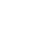 choose-icon