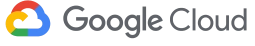 gr