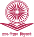 gov-img