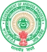 gov-img