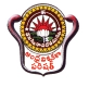 gov-img