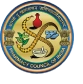 gov-img