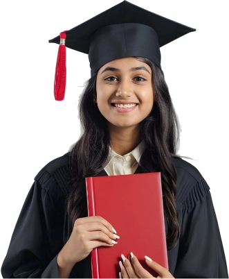 scholar-img
