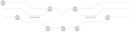 tech-shape
