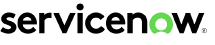 gr