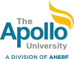 The Apollo University