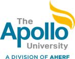 The Apollo University 