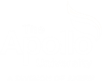 The Apollo University