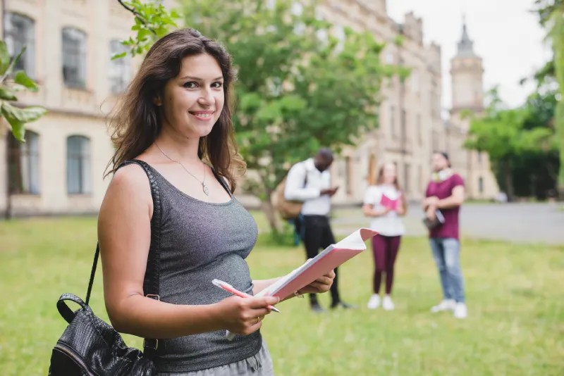 BBA Course After 12th