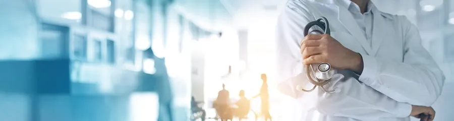 BSc Physician Assistant Course