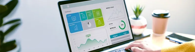 MBA in Marketing