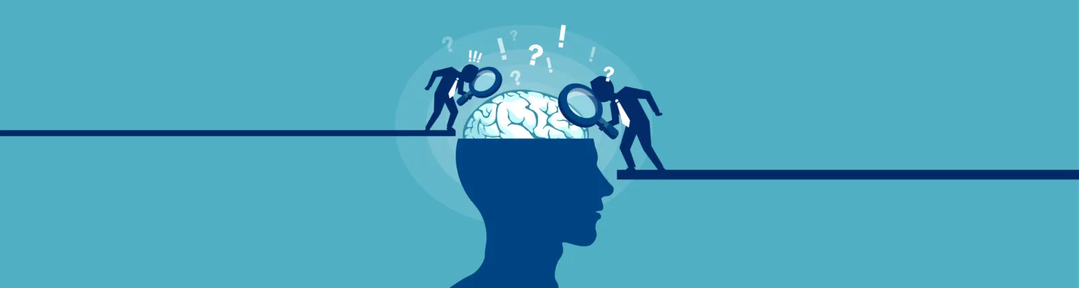 B.Sc. in Health & Psychology