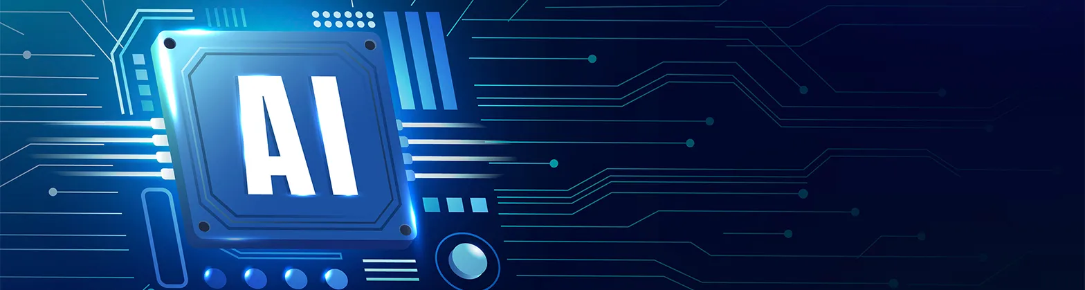 B Tech CSE in Artificial Intelligence and Machine Learning