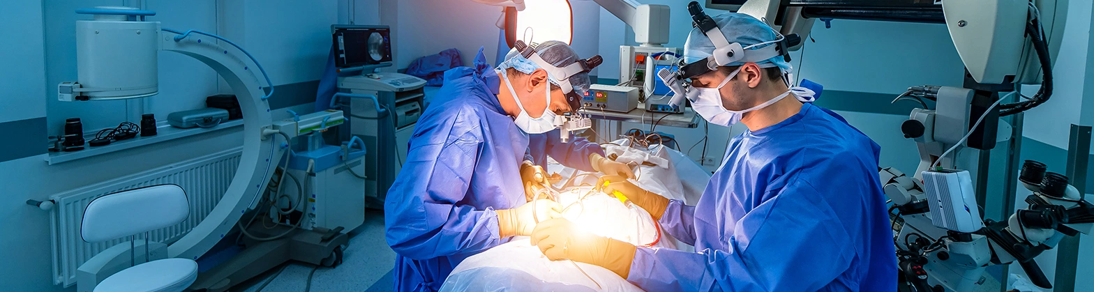 bsc ot and anaesthesia technology in Chittoor