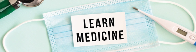 Career with MBA in Hospital Management