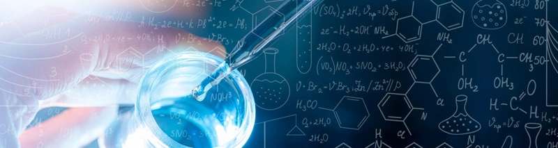 BSc in Biomedical Science Scope