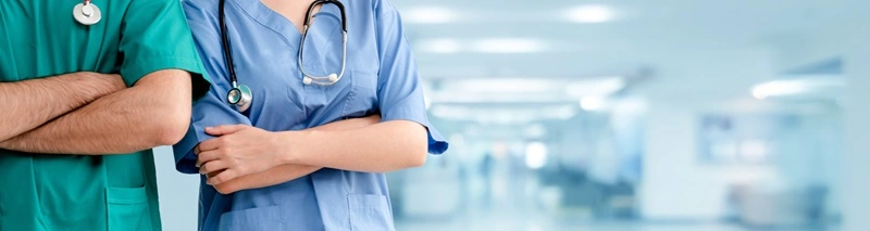 MPH Career Scope