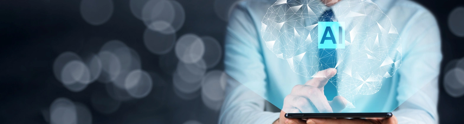 Career in BTech Artificial Intelligence and Machine Learning