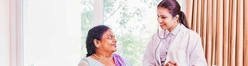 career opportunities in Master of Public Health