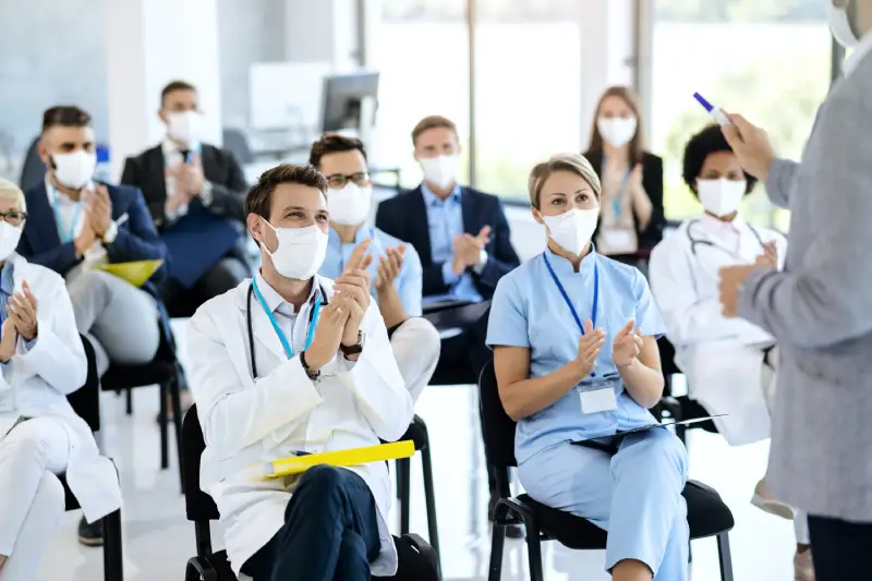 B Pharmacy Course Details