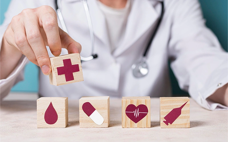 Public Health Practice