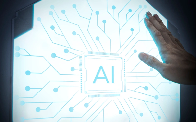 jobs after BTech Artificial Intelligence