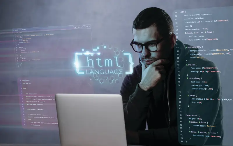 scope of Computer Science Engineering