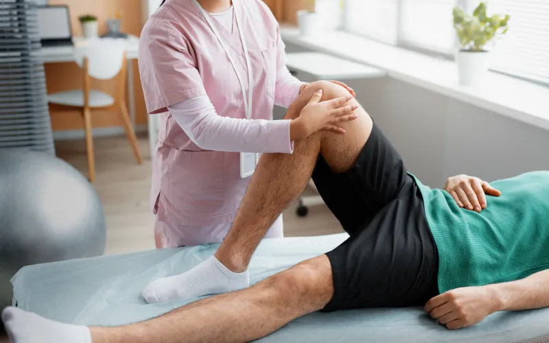 Know-All-the-Physiotherapy Courses After12th