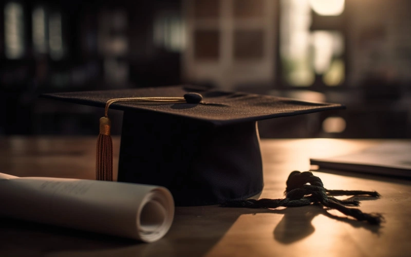 BSc courses after 12th