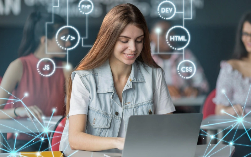 Data Science courses after 12th