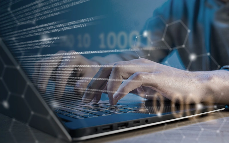 what to do after btech computer science