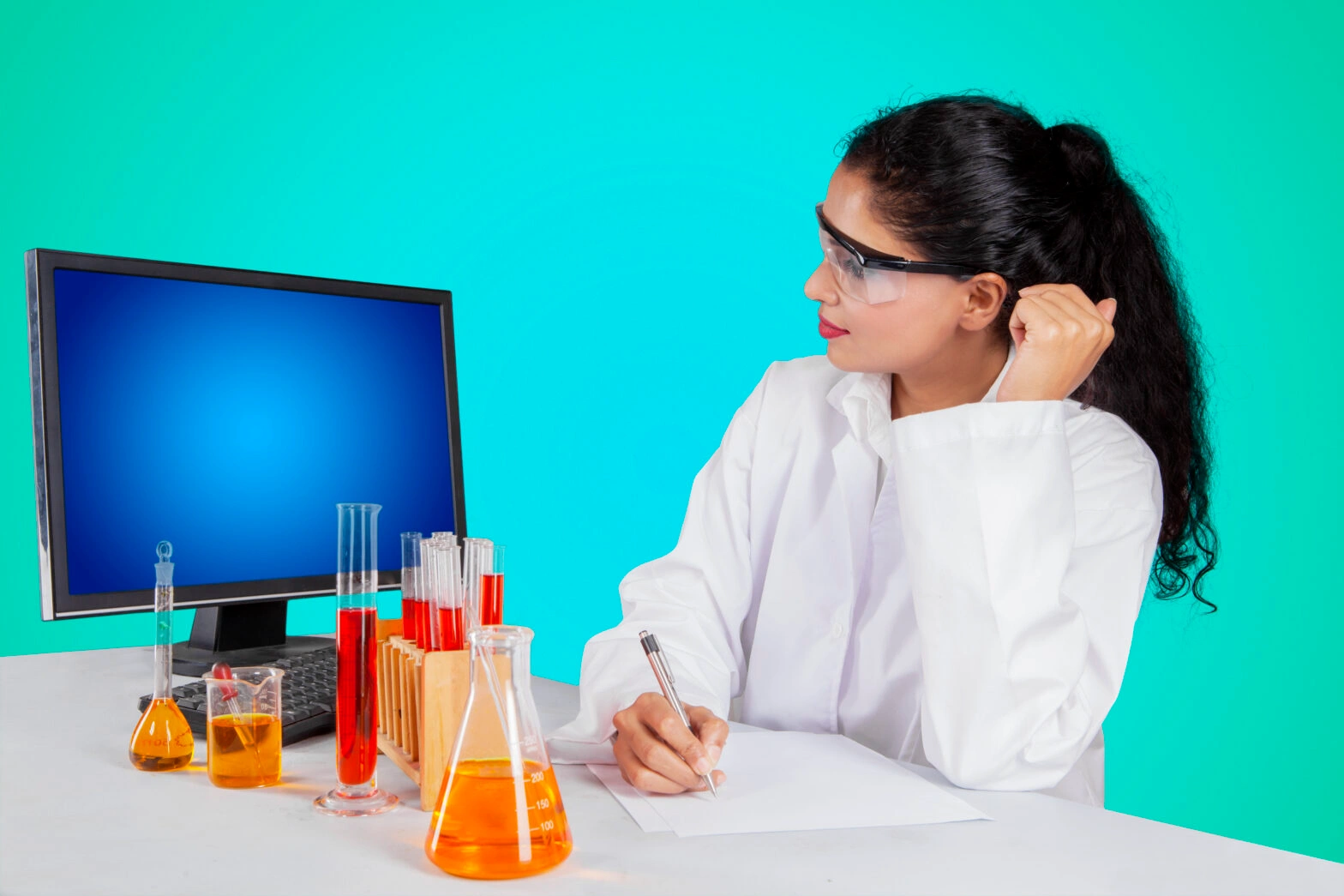 Courses After 12th Science