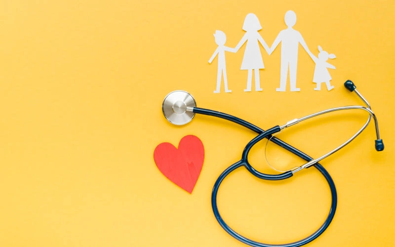 what is master of public health