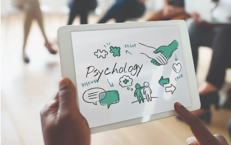 bsc psychology admission 2025