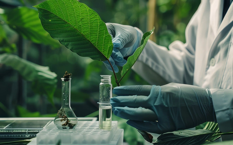 bsc biotechnology