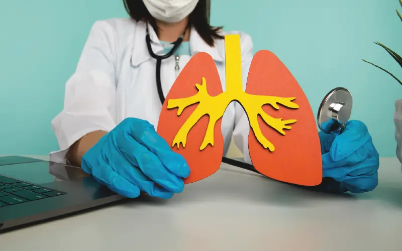 bsc respiratory therapy syllabus