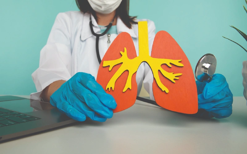 bsc respiratory therapy syllabus
