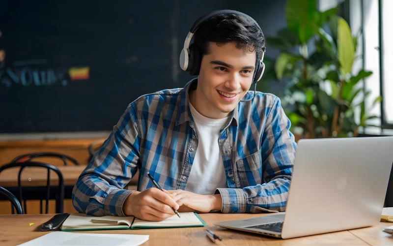 m tech course details