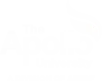 The Apollo University