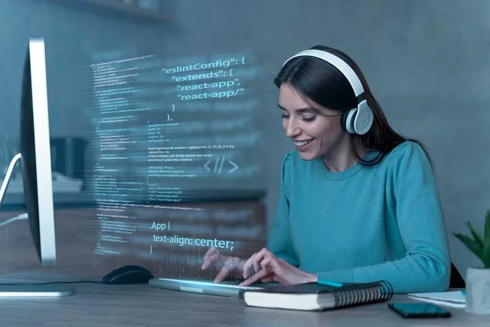 Btech computer science and engineering