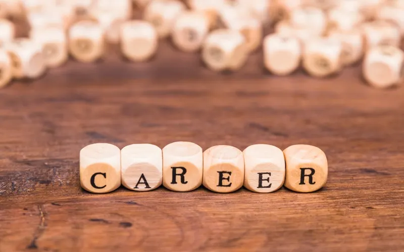 PCM career options