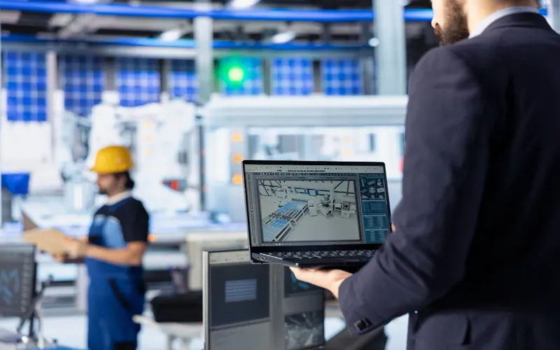 Top engineering courses